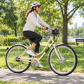 Swytch-Fyxation eBike
