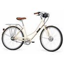 Swytch-Fyxation eBike