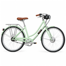 Swytch-Fyxation eBike