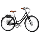 Swytch Fyxation Electric Bike