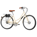 Swytch Fyxation Electric Bike