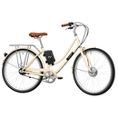 Swytch Fyxation Electric Bike