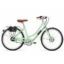 Swytch Fyxation Electric Bike