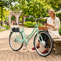 Swytch Fyxation Electric Bike