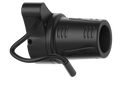Swytch Twist Throttle