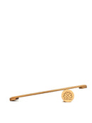 MTL Classic Standard Balance Board