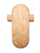 MTL Classic Standard Balance Board