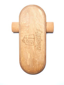MTL Classic Standard Balance Board