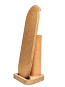 MTL Classic Standard Balance Board - Floor Display