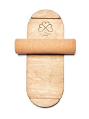 MTL Classic Standard Balance Board