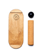 MTL Classic Standard Balance Board - Extra Ball