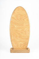 Fitness Floor Display for MTL Balance Board 