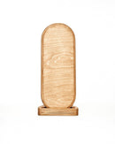 Fitness Floor Display for MTL Balance Board 