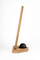 Fitness Floor Display for MTL Balance Board 