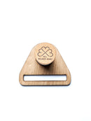 Fitness Floor Display for MTL Balance Board 