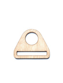 Fitness Floor Display for MTL Balance Board 