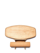 Fitness Wall Rack for MTL Balance Board 