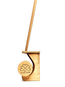 Fitness Wall Rack for MTL Balance Board 
