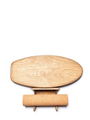 Fitness Wall Rack for MTL Balance Board 