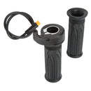 Swytch Twist Throttle