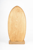 Fitness Floor Display for MTL Balance Board 