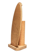 MTL Balance Board Surf Standard Floor Display