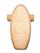 MTL Balance Board Surf Standard for Fitness and Exercise