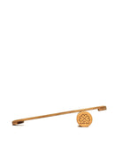 MTL Balance Board Surf Standard for Fitness and Exercise