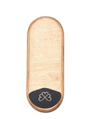 MTL Classic Standard Balance Board
