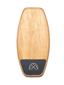 MTL Wake Standard Balance Board | Fitness and Exercise Equipment 