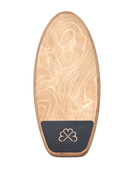 MTL Balance Board Surf Standard for Fitness and Exercise
