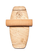 MTL Wake Standard Balance Board | Fitness and Exercise Equipment 