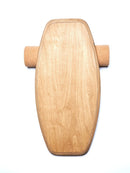 MTL Wake Standard Balance Board | Fitness and Exercise Equipment 